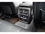 BMW 3-Serie Touring 318i High Executive M-Sport Pano / Camera / Ambi