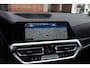 BMW 3-Serie Touring 318i High Executive M-Sport Pano / Camera / Ambi