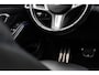 BMW 3-Serie Touring 318i High Executive M-Sport Pano / Camera / Ambi