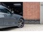 BMW 3-Serie Touring 318i High Executive M-Sport Pano / Camera / Ambi