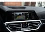 BMW 3-Serie Touring 318i High Executive M-Sport Pano / Camera / Ambi