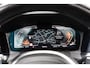 BMW 3-Serie Touring 318i High Executive M-Sport Pano / Camera / Ambi