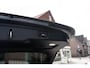 BMW 3-Serie Touring 318i High Executive M-Sport Pano / Camera / Ambi