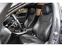 BMW 3-Serie Touring 318i High Executive M-Sport Pano / Camera / Ambi