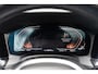 BMW 3-Serie Touring 318i High Executive M-Sport Pano / Camera / Ambi