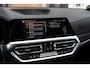 BMW 3-Serie Touring 318i High Executive M-Sport Pano / Camera / Ambi