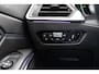 BMW 3-Serie Touring 318i High Executive M-Sport Pano / Camera / Ambi