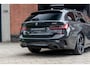 BMW 3-Serie Touring 318i High Executive M-Sport Pano / Camera / Ambi