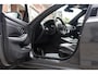 BMW 3-Serie Touring 318i High Executive M-Sport Pano / Camera / Ambi