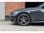 BMW 3-Serie Touring 318i High Executive M-Sport Pano / Camera / Ambi