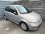Citroën C3 1.4i Exclusive | Autom. Airco | Cruise Control | LMV | Trekhaak | PDC | Nieuwe APK!