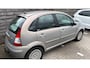Citroën C3 1.4i Exclusive | Autom. Airco | Cruise Control | LMV | Trekhaak | PDC | Nieuwe APK!