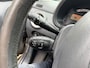 Citroën C3 1.4i Exclusive | Autom. Airco | Cruise Control | LMV | Trekhaak | PDC | Nieuwe APK!