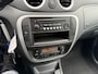 Citroën C3 1.4i Exclusive | Autom. Airco | Cruise Control | LMV | Trekhaak | PDC | Nieuwe APK!