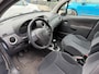 Citroën C3 1.4i Exclusive | Autom. Airco | Cruise Control | LMV | Trekhaak | PDC | Nieuwe APK!