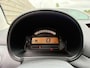 Citroën C3 1.4i Exclusive | Autom. Airco | Cruise Control | LMV | Trekhaak | PDC | Nieuwe APK!