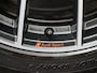 Audi Q5 50 TFSI e S edition Competition S-Line | 299PK | Elek. Trekhaak | Elek. Stoelen | 20 Inch