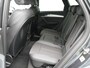 Audi Q5 50 TFSI e S edition Competition S-Line | 299PK | Elek. Trekhaak | Elek. Stoelen | 20 Inch