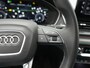 Audi Q5 50 TFSI e S edition Competition S-Line | 299PK | Elek. Trekhaak | Elek. Stoelen | 20 Inch