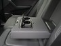 Audi Q5 50 TFSI e S edition Competition S-Line | 299PK | Elek. Trekhaak | Elek. Stoelen | 20 Inch