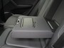 Audi Q5 50 TFSI e S edition Competition S-Line | 299PK | Elek. Trekhaak | Elek. Stoelen | 20 Inch