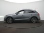Audi Q5 50 TFSI e S edition Competition S-Line | 299PK | Elek. Trekhaak | Elek. Stoelen | 20 Inch