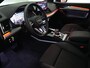 Audi Q5 50 TFSI e S edition Competition S-Line | 299PK | Elek. Trekhaak | Elek. Stoelen | 20 Inch