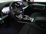 Audi Q5 50 TFSI e S edition Competition S-Line | 299PK | Elek. Trekhaak | Elek. Stoelen | 20 Inch