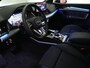 Audi Q5 50 TFSI e S edition Competition S-Line | 299PK | Elek. Trekhaak | Elek. Stoelen | 20 Inch