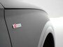 Audi Q5 50 TFSI e S edition Competition S-Line | 299PK | Elek. Trekhaak | Elek. Stoelen | 20 Inch