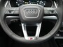 Audi Q5 50 TFSI e S edition Competition S-Line | 299PK | Elek. Trekhaak | Elek. Stoelen | 20 Inch