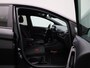 Ford Fiesta 1.0 EcoBoost Hybrid ST-Line X Aut. | Cruise Control | Achteruitrij Camera | B&O | Keyless Entry | Navi |