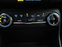 Ford Fiesta 1.0 EcoBoost Hybrid ST-Line X Aut. | Cruise Control | Achteruitrij Camera | B&O | Keyless Entry | Navi |