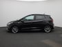Ford Fiesta 1.0 EcoBoost Hybrid ST-Line X Aut. | Cruise Control | Achteruitrij Camera | B&O | Keyless Entry | Navi |