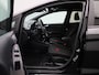 Ford Fiesta 1.0 EcoBoost Hybrid ST-Line X Aut. | Cruise Control | Achteruitrij Camera | B&O | Keyless Entry | Navi |