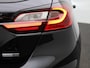 Ford Fiesta 1.0 EcoBoost Hybrid ST-Line X Aut. | Cruise Control | Achteruitrij Camera | B&O | Keyless Entry | Navi |