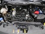 Ford Fiesta 1.0 EcoBoost Hybrid ST-Line X Aut. | Cruise Control | Achteruitrij Camera | B&O | Keyless Entry | Navi |