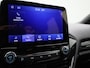 Ford Fiesta 1.0 EcoBoost Hybrid ST-Line X Aut. | Cruise Control | Achteruitrij Camera | B&O | Keyless Entry | Navi |