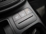 Ford Fiesta 1.0 EcoBoost Hybrid ST-Line X Aut. | Cruise Control | Achteruitrij Camera | B&O | Keyless Entry | Navi |