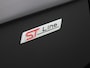 Ford Fiesta 1.0 EcoBoost Hybrid ST-Line X Aut. | Cruise Control | Achteruitrij Camera | B&O | Keyless Entry | Navi |