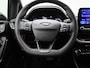 Ford Fiesta 1.0 EcoBoost Hybrid ST-Line X Aut. | Cruise Control | Achteruitrij Camera | B&O | Keyless Entry | Navi |