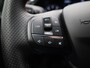 Ford Fiesta 1.0 EcoBoost Hybrid ST-Line X Aut. | Cruise Control | Achteruitrij Camera | B&O | Keyless Entry | Navi |