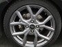 Ford Fiesta 1.0 EcoBoost Hybrid ST-Line X Aut. | Cruise Control | Achteruitrij Camera | B&O | Keyless Entry | Navi |