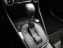 Ford Fiesta 1.0 EcoBoost Hybrid ST-Line X Aut. | Cruise Control | Achteruitrij Camera | B&O | Keyless Entry | Navi |