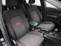 Ford Fiesta 1.0 EcoBoost Hybrid ST-Line X Aut. | Cruise Control | Achteruitrij Camera | B&O | Keyless Entry | Navi |