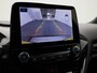 Ford Fiesta 1.0 EcoBoost Hybrid ST-Line X Aut. | Cruise Control | Achteruitrij Camera | B&O | Keyless Entry | Navi |