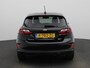 Ford Fiesta 1.0 EcoBoost Hybrid ST-Line X Aut. | Cruise Control | Achteruitrij Camera | B&O | Keyless Entry | Navi |