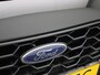 Ford Fiesta 1.0 EcoBoost Hybrid ST-Line X Aut. | Cruise Control | Achteruitrij Camera | B&O | Keyless Entry | Navi |