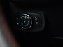 Ford Fiesta 1.0 EcoBoost Hybrid ST-Line X Aut. | Cruise Control | Achteruitrij Camera | B&O | Keyless Entry | Navi |
