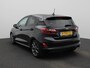 Ford Fiesta 1.0 EcoBoost Hybrid ST-Line X Aut. | Cruise Control | Achteruitrij Camera | B&O | Keyless Entry | Navi |